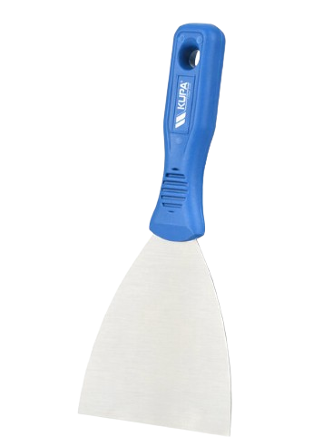 KUPA ISPATULA 30 MM